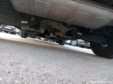  Hyundai  Tucson HYUNDAI  / 2020 / 5P / todoterreno 1.6 TGDI 169kW (230CV) HEV Maxx Auto #11