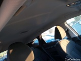  Hyundai  Tucson HYUNDAI  / 2020 / 5P / todoterreno 1.6 TGDI 169kW (230CV) HEV Maxx Auto #12