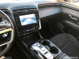  Hyundai  Tucson HYUNDAI  / 2020 / 5P / todoterreno 1.6 TGDI 169kW (230CV) HEV Maxx Auto #13