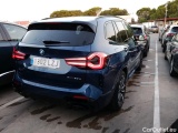  Bmw  X3 BMW  / 2021 / 5P / todoterreno xDrive30e xLine #2