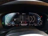  Bmw  X3 BMW  / 2021 / 5P / todoterreno xDrive30e xLine #4