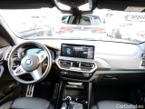  Bmw  X3 BMW  / 2021 / 5P / todoterreno xDrive30e xLine #3