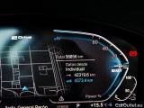  Bmw  X3 BMW  / 2021 / 5P / todoterreno xDrive30e xLine #5