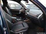  Bmw  X3 BMW  / 2021 / 5P / todoterreno xDrive30e xLine #6