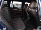  Bmw  X3 BMW  / 2021 / 5P / todoterreno xDrive30e xLine #7