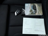  Bmw  X3 BMW  / 2021 / 5P / todoterreno xDrive30e xLine #9