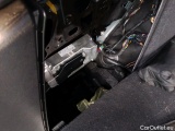  Bmw  X3 BMW  / 2021 / 5P / todoterreno xDrive30e xLine #10