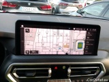  Bmw  X3 BMW  / 2021 / 5P / todoterreno xDrive30e xLine #12
