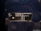  Bmw  X3 BMW  / 2021 / 5P / todoterreno xDrive30e xLine #20