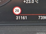  Bmw  X1 BMW  sDrive18i #5