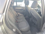  Bmw  X1 BMW  sDrive18i #7