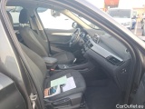  Bmw  X1 BMW  sDrive18i #6