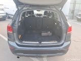  Bmw  X1 BMW  sDrive18i #8
