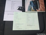  Bmw  X1 BMW  sDrive18i #9