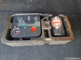  Bmw  X1 BMW  sDrive18i #10