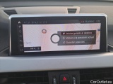  Bmw  X1 BMW  sDrive18i #12