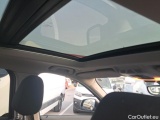  Bmw  X1 BMW  sDrive18i #13