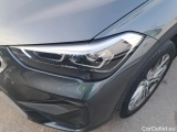  Bmw  X1 BMW  sDrive18i #16