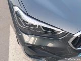  Bmw  X1 BMW  sDrive18i #17