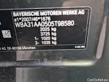  Bmw  X1 BMW  sDrive18i #18