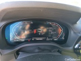  Bmw  X3 BMW  / 2021 / 5P / todoterreno xDrive20d xLine #4