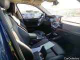  Bmw  X3 BMW  / 2021 / 5P / todoterreno xDrive20d xLine #6