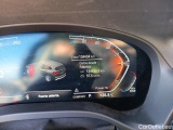  Bmw  X3 BMW  / 2021 / 5P / todoterreno xDrive20d xLine #5