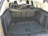  Bmw  X3 BMW  / 2021 / 5P / todoterreno xDrive20d xLine #8