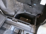  Bmw  X3 BMW  / 2021 / 5P / todoterreno xDrive20d xLine #10