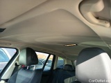  Bmw  X3 BMW  / 2021 / 5P / todoterreno xDrive20d xLine #13
