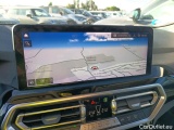  Bmw  X3 BMW  / 2021 / 5P / todoterreno xDrive20d xLine #12