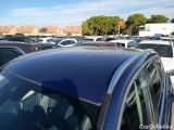  Bmw  X3 BMW  / 2021 / 5P / todoterreno xDrive20d xLine #15