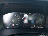  Volvo  XC 40 VOLVO XC40 / 2021 / 5P / todoterreno 1.5 T4 Recharge PHEV Plus Dark Auto #4