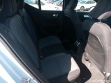  Volvo  XC 40 VOLVO XC40 / 2021 / 5P / todoterreno 1.5 T4 Recharge PHEV Plus Dark Auto #7