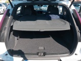  Volvo  XC 40 VOLVO XC40 / 2021 / 5P / todoterreno 1.5 T4 Recharge PHEV Plus Dark Auto #8