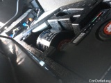  Volvo  XC 40 VOLVO XC40 / 2021 / 5P / todoterreno 1.5 T4 Recharge PHEV Plus Dark Auto #10