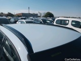  Volvo  XC 40 VOLVO XC40 / 2021 / 5P / todoterreno 1.5 T4 Recharge PHEV Plus Dark Auto #17