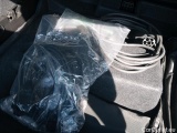 Volvo  XC 40 VOLVO XC40 / 2021 / 5P / todoterreno 1.5 T4 Recharge PHEV Plus Dark Auto #15