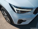  Volvo  XC 40 VOLVO XC40 / 2021 / 5P / todoterreno 1.5 T4 Recharge PHEV Plus Dark Auto #19