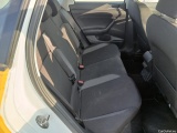  Volkswagen  Polo VOLKSWAGEN  / 2021 / 5P / berlina con portón Life 1.0 TSI 70kW (95CV) #7