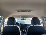  Volkswagen  Polo VOLKSWAGEN  / 2021 / 5P / berlina con portón Life 1.0 TSI 70kW (95CV) #10