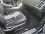  Land Rover  Range Rover Sport LAND ROVER  / 2017 / 5P / todoterreno 2.0 Si4 PHEV 297kW (404CV) HSE #6