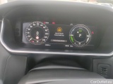  Land Rover  Range Rover Sport LAND ROVER  / 2017 / 5P / todoterreno 2.0 Si4 PHEV 297kW (404CV) HSE #4
