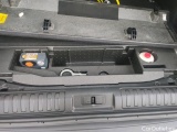  Land Rover  Range Rover Sport LAND ROVER  / 2017 / 5P / todoterreno 2.0 Si4 PHEV 297kW (404CV) HSE #10