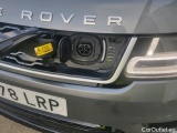  Land Rover  Range Rover Sport LAND ROVER  / 2017 / 5P / todoterreno 2.0 Si4 PHEV 297kW (404CV) HSE #13
