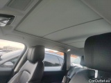  Land Rover  Range Rover Sport LAND ROVER  / 2017 / 5P / todoterreno 2.0 Si4 PHEV 297kW (404CV) HSE #12