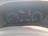  Ford  Transit FORD  / 2013 / 4P / furgón 350 96kW L3H2 Van Trend FWD MHEV #4