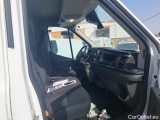 Ford  Transit FORD  / 2013 / 4P / furgón 350 96kW L3H2 Van Trend FWD MHEV #6