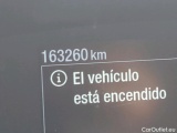  Ford  Transit FORD  / 2013 / 4P / furgón 350 96kW L3H2 Van Trend FWD MHEV #5