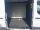  Ford  Transit FORD  / 2013 / 4P / furgón 350 96kW L3H2 Van Trend FWD MHEV #7